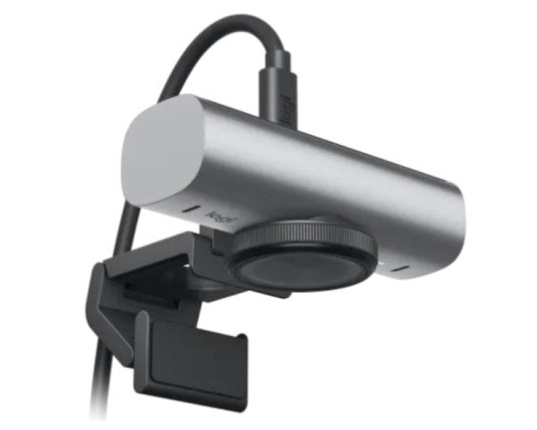 https://www.stdcomp.rs/images/products/big/183293.jpg