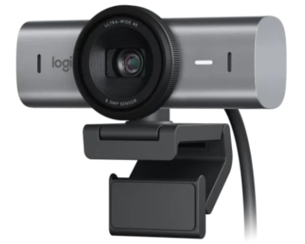 https://www.stdcomp.rs/images/products/big/183294.jpg