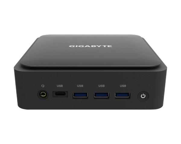 https://www.stdcomp.rs/images/products/big/183299.jpg