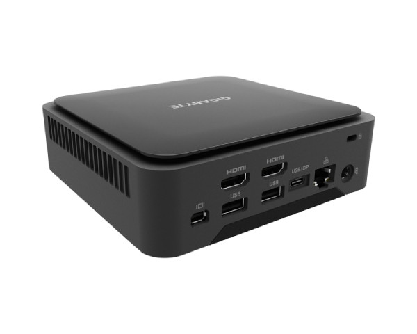 https://www.stdcomp.rs/images/products/big/183300.jpg