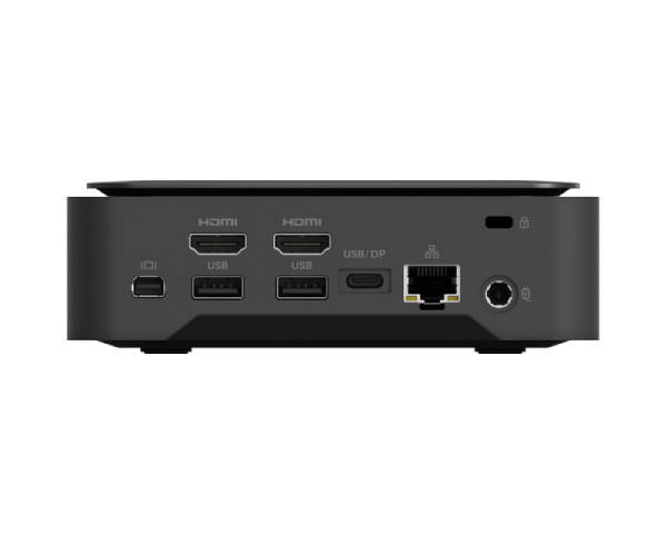 https://www.stdcomp.rs/images/products/big/183301.jpg