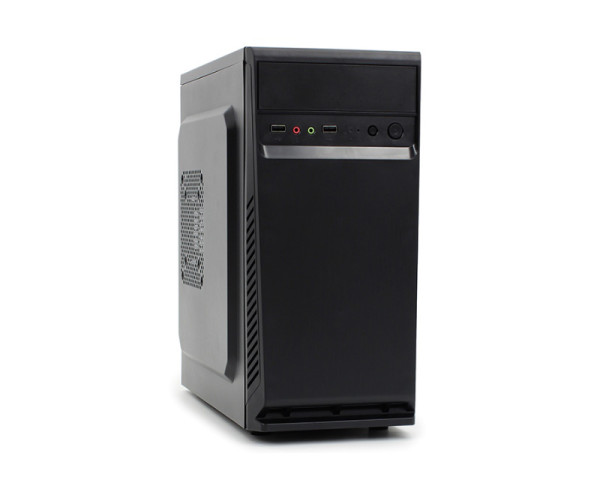 https://www.stdcomp.rs/images/products/big/183326.jpg