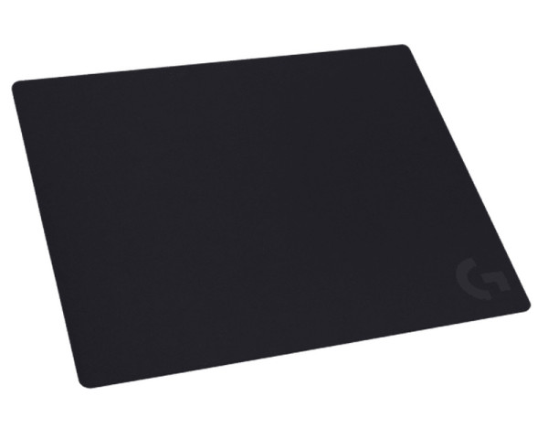 https://www.stdcomp.rs/images/products/big/183329.jpg