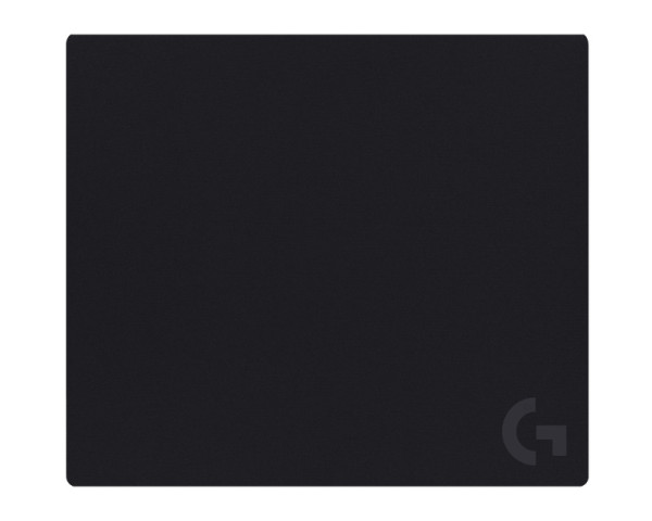 https://www.stdcomp.rs/images/products/big/183331.jpg