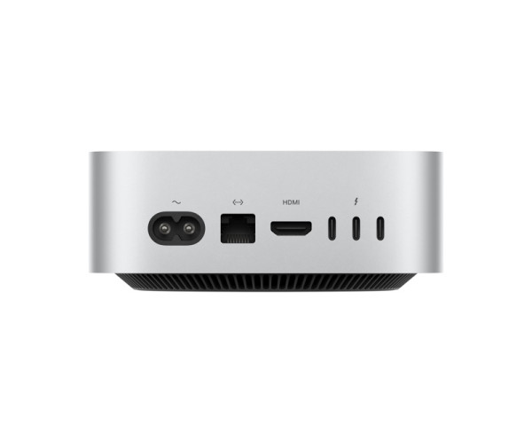https://www.stdcomp.rs/images/products/big/183341.jpg