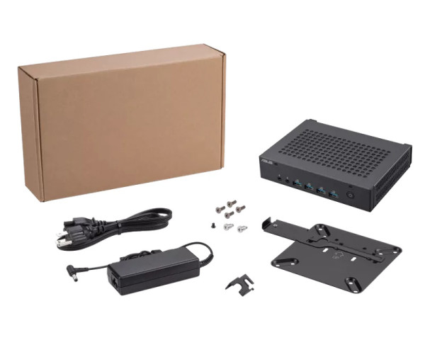 https://www.stdcomp.rs/images/products/big/183352.jpg