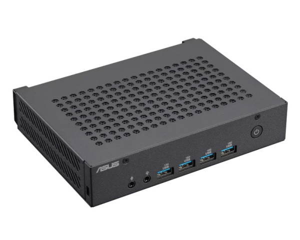 https://www.stdcomp.rs/images/products/big/183353.jpg