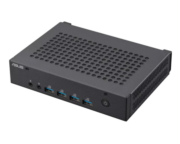 https://www.stdcomp.rs/images/products/big/183354.jpg