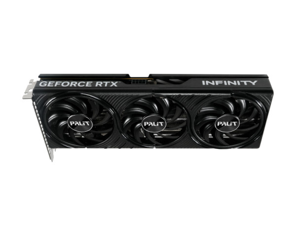 https://www.stdcomp.rs/images/products/big/183368.jpg