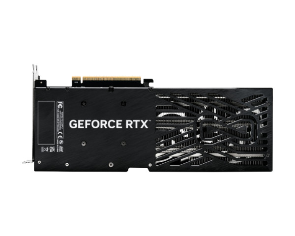 https://www.stdcomp.rs/images/products/big/183370.jpg