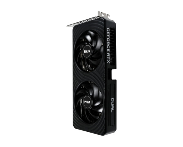 https://www.stdcomp.rs/images/products/big/183375.jpg