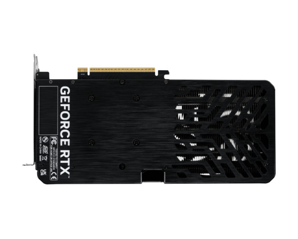 https://www.stdcomp.rs/images/products/big/183378.jpg