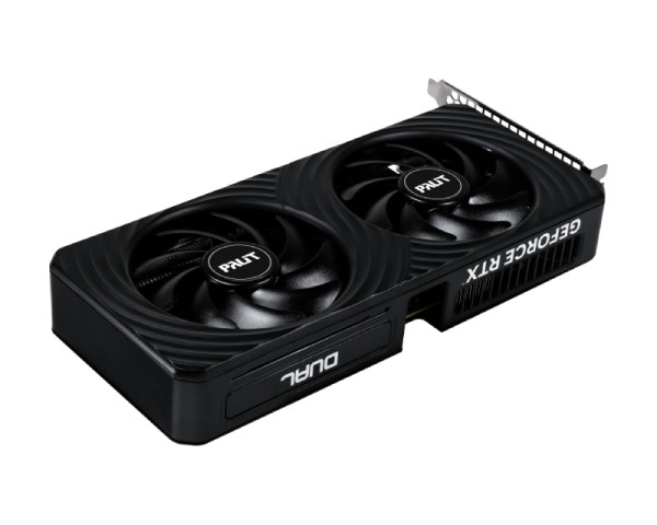 https://www.stdcomp.rs/images/products/big/183379.jpg
