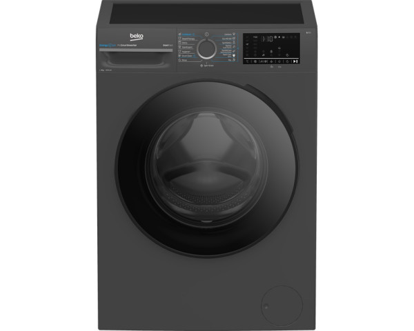 https://www.stdcomp.rs/images/products/big/183383.jpg