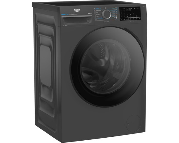 https://www.stdcomp.rs/images/products/big/183385.jpg