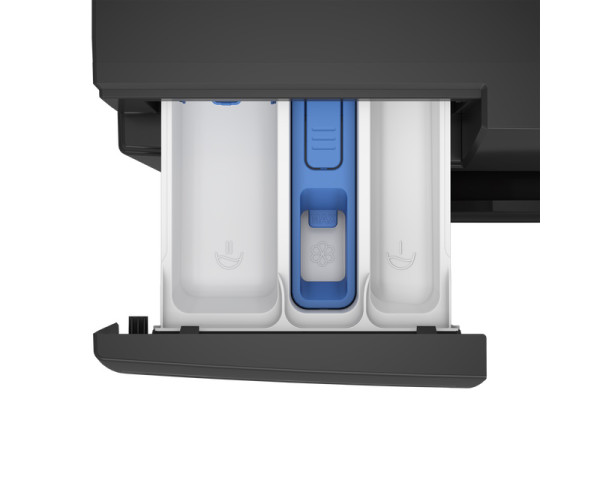 https://www.stdcomp.rs/images/products/big/183386.jpg