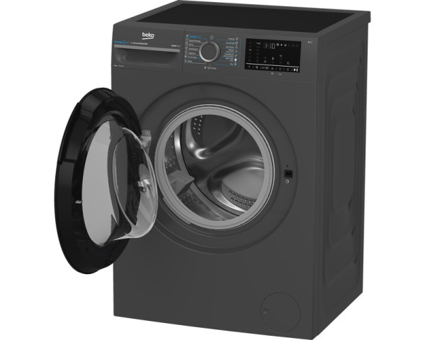 https://www.stdcomp.rs/images/products/big/183388.jpg