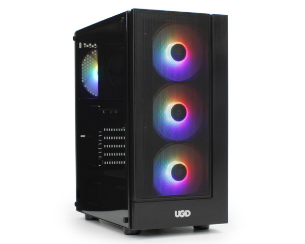 https://www.stdcomp.rs/images/products/big/183392.jpg