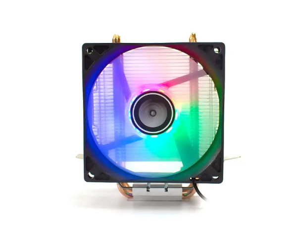 https://www.stdcomp.rs/images/products/big/183394.jpg