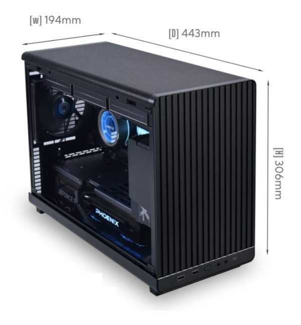 https://www.stdcomp.rs/images/products/big/183398.jpg