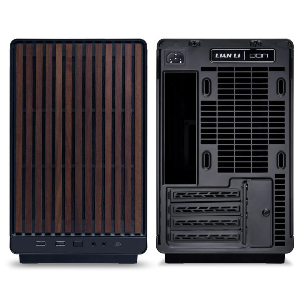 https://www.stdcomp.rs/images/products/big/183399.jpg