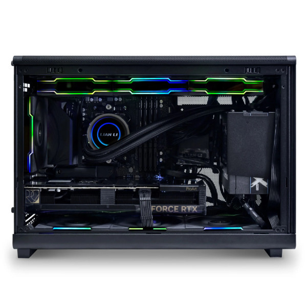 https://www.stdcomp.rs/images/products/big/183400.jpg