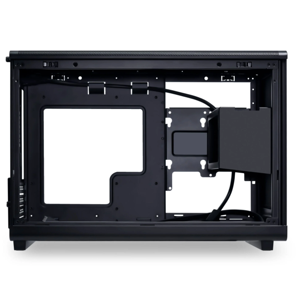 https://www.stdcomp.rs/images/products/big/183401.png