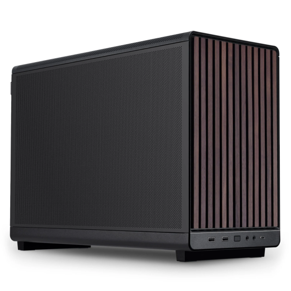 https://www.stdcomp.rs/images/products/big/183402.png