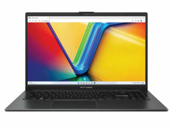 https://www.stdcomp.rs/images/products/big/183416.jpg