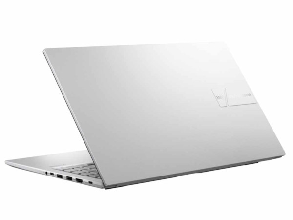 https://www.stdcomp.rs/images/products/big/183418.jpg
