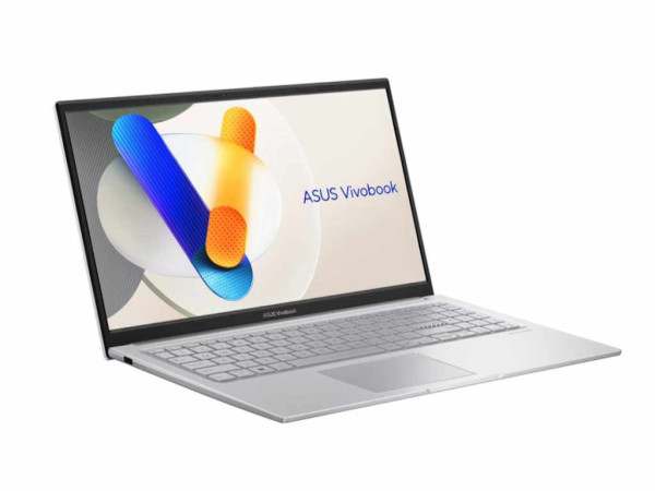 https://www.stdcomp.rs/images/products/big/183420.jpg