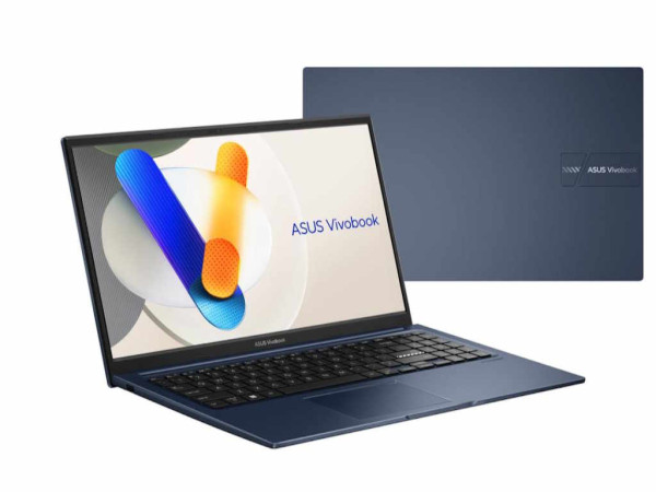 https://www.stdcomp.rs/images/products/big/183423.jpg