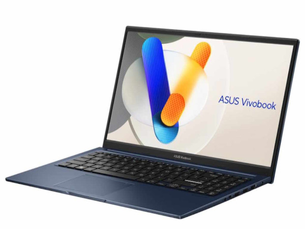 https://www.stdcomp.rs/images/products/big/183424.jpg
