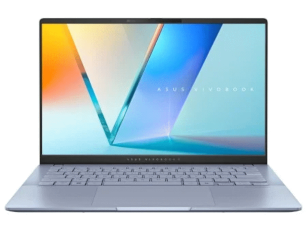 https://www.stdcomp.rs/images/products/big/183426.png