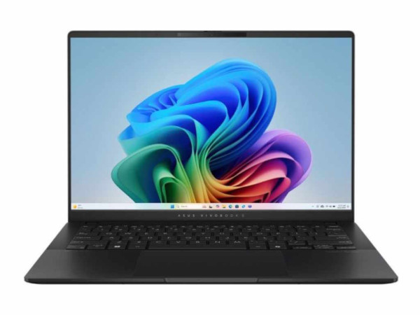 https://www.stdcomp.rs/images/products/big/183431.jpg
