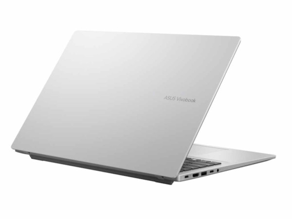 https://www.stdcomp.rs/images/products/big/183434.jpg