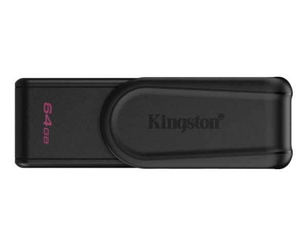 https://www.stdcomp.rs/images/products/big/183437.jpg