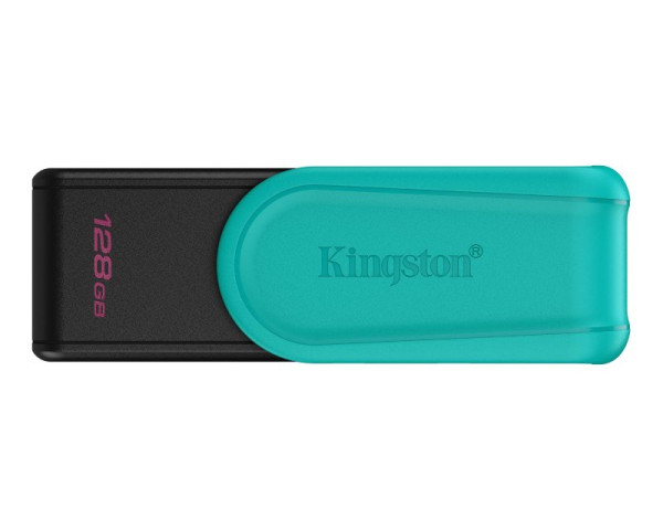 https://www.stdcomp.rs/images/products/big/183440.jpg