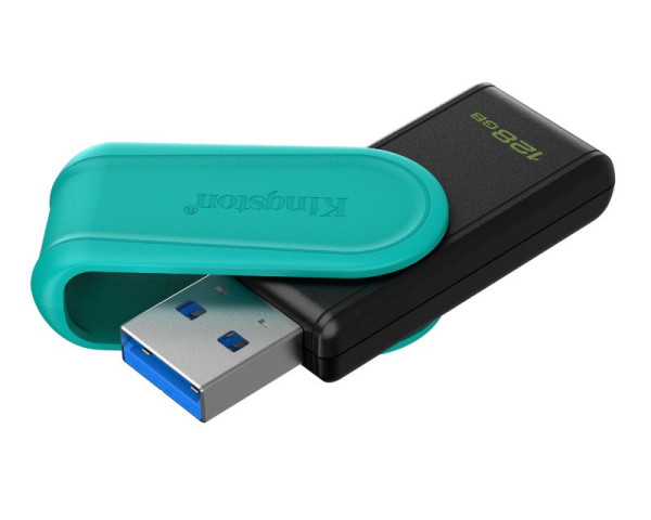 https://www.stdcomp.rs/images/products/big/183441.jpg