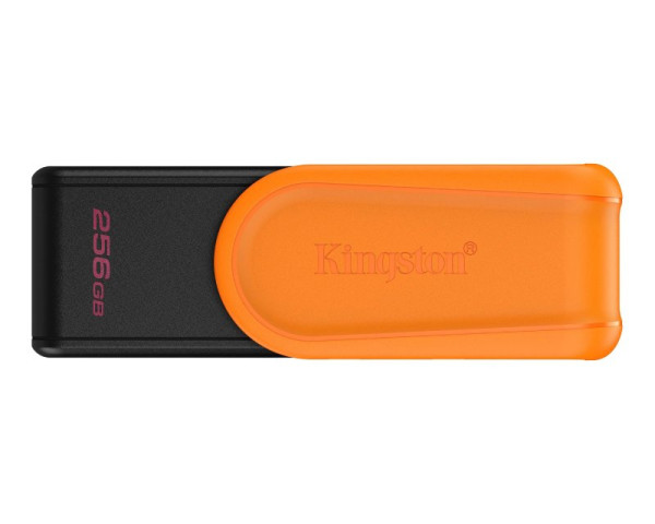 https://www.stdcomp.rs/images/products/big/183443.jpg