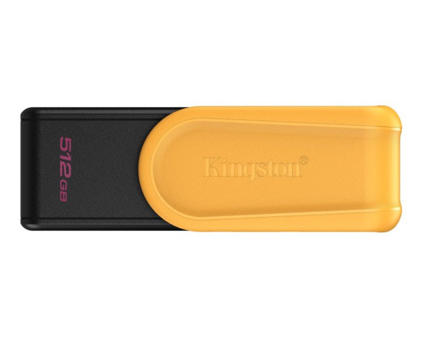 https://www.stdcomp.rs/images/products/big/183446.jpg