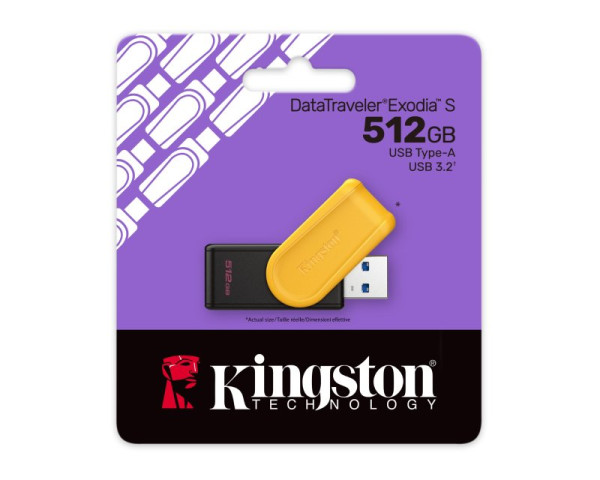 https://www.stdcomp.rs/images/products/big/183447.jpg