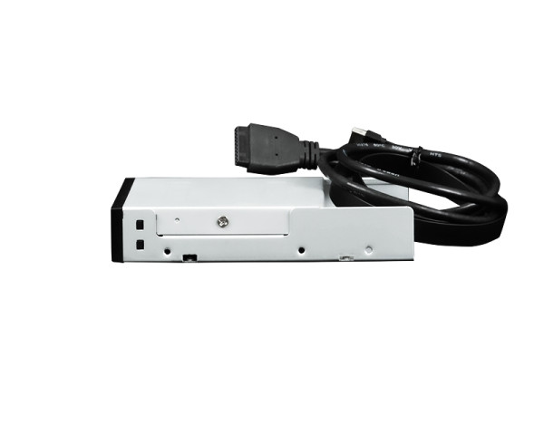 https://www.stdcomp.rs/images/products/big/183450.jpg