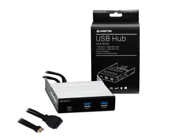 https://www.stdcomp.rs/images/products/big/183451.jpg