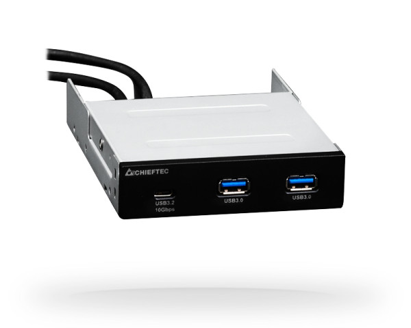 https://www.stdcomp.rs/images/products/big/183452.jpg