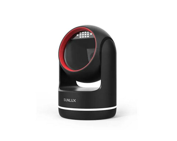 https://www.stdcomp.rs/images/products/big/183454.jpg