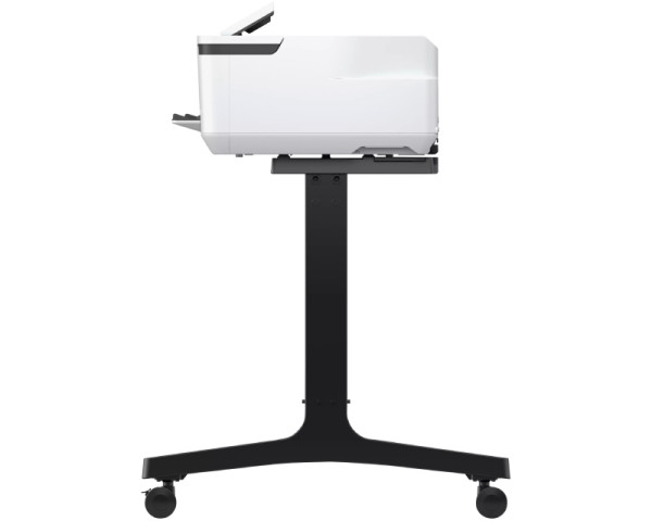 https://www.stdcomp.rs/images/products/big/183457.jpg