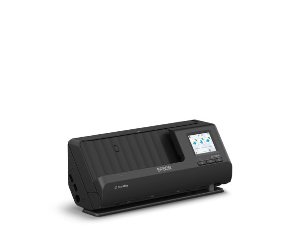 https://www.stdcomp.rs/images/products/big/183464.jpg