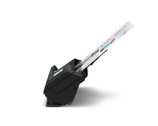 https://www.stdcomp.rs/images/products/big/183466.jpg