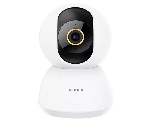 https://www.stdcomp.rs/images/products/big/183469.jpg